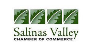 salinas-valley-chamber
